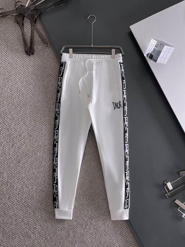 ブランドセット側面デザイン